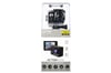 Acton Actıon Camera Model Sılver