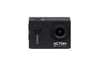 Acton Actıon Camera Model Sılver