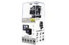 Acton Actıon Camera Model Sılver