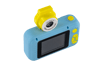ACTON ACTION MY FIRST SELFIE CAMERA BLUE
