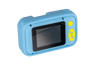 ACTON ACTION MY FIRST SELFIE CAMERA BLUE