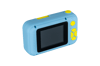 ACTON ACTION MY FIRST SELFIE CAMERA BLUE