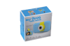 ACTON ACTION MY FIRST SELFIE CAMERA BLUE