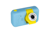 ACTON ACTION MY FIRST SELFIE CAMERA BLUE