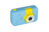 ACTON ACTION MY FIRST SELFIE CAMERA BLUE