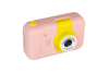 ACTON ACTION SELFIE CAMERA PINK