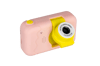 ACTON ACTION MY FIRST SELFIE CAMERA PINK