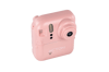 Acton Anında Baskı Çocuk Kamerası (Pembe)