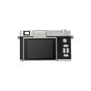Acton Focus Flex Dijital Fotoğraf Makinesi - Siyah