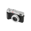 Acton Focus Flex Dijital Fotoğraf Makinesi - Siyah