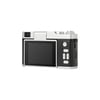 Acton Focus Flex Dijital Fotoğraf Makinesi - Siyah