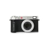 Acton Focus Flex Dijital Fotoğraf Makinesi - Siyah
