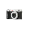 Acton Focus Flex Dijital Fotoğraf Makinesi - Siyah