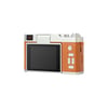 Acton Focus Flex Dijital Fotoğraf Makinesi - Kahve