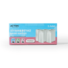 ACTON Instant Paper Roll (5 Rolls Pack)