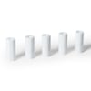 ACTON Instant Paper Roll (5 Rolls Pack)