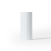ACTON Instant Paper Roll (5 Rolls Pack)