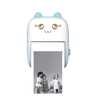 Acton Mini Fotoğraf Yazıcı
