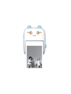Acton Mini Fotoğraf Yazıcı