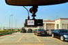 Acton On Road Araç Kamerası