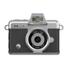ACTON Picco Flex Flip Ekranlı Retro Photo Kamera