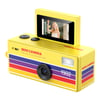 ACTON Popcam Döner Ekranlı Mini Camera