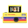 ACTON Popcam Döner Ekranlı Mini Camera