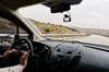 Acton Safe Eye Araç Kamerası (GPS ve WIFI Özellikli)