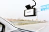Acton Safe Eye Araç Kamerası (GPS ve WIFI Özellikli)