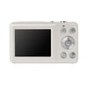 ACTON Selfix Dijital Foto Kamera - Beyaz