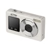 ACTON Selfix Dijital Foto Kamera - Beyaz