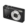 ACTON Selfix Dijital Foto Kamera - Siyah