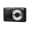 ACTON Selfix Dijital Foto Kamera - Siyah