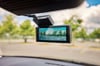Acton Sentra Wifi, GPS ve Dokunmatik Ekranlı Araç Kamerası