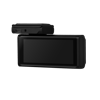 ACTON Sentra Wifi, GPS ve Dokunmatik Ekranlı Araç Kamerası