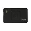 Acton Snap Slim Dijital Fotoğraf Makinesi - Siyah