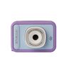 ACTON Snappy Dijital Fotoğraf Makinesi - Mavi