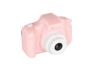 ACTON Unicorne Çocuk Kamerası (Pembe)