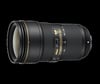 AF-S NIKKOR 24-70mm f/2.8E ED VR