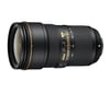 AF-S NIKKOR 24-70mm f/2.8E ED VR