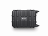 BS100 Intelligent Battery Station (General）