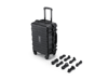 BS100 Intelligent Battery Station (General）