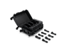 BS100 Intelligent Battery Station (General）