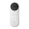 DB2 (3MP)