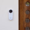 DB2 (3MP) AKILLI EV SİSTEMLERİ