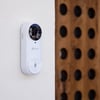 DB2 (3MP) AKILLI EV SİSTEMLERİ