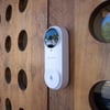 DB2 (3MP) AKILLI EV SİSTEMLERİ