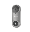 DB2 (3MP) - Gri