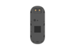 DB2 (3MP) - Gri
