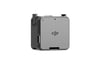 DJI ACTION 2 FRONT TOUCHSCREEN MODULE